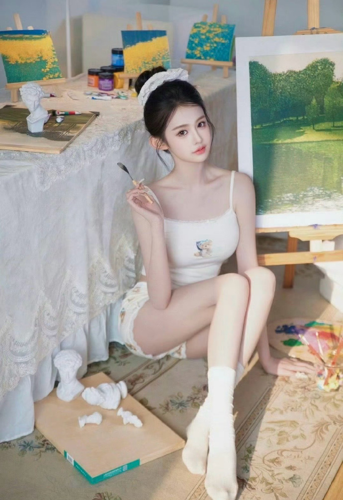 无间道