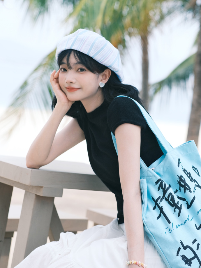 犯罪都市3 海报